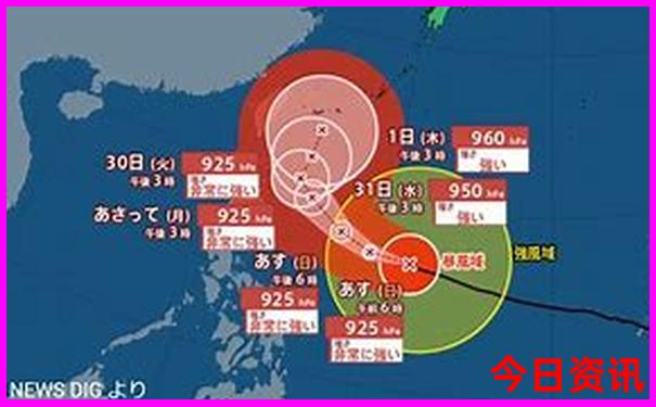 湖北旅游攻略自由行