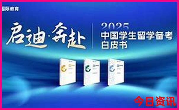 山西著名景点排行榜前十名